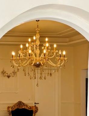 tự giới hạn nạp Vn88