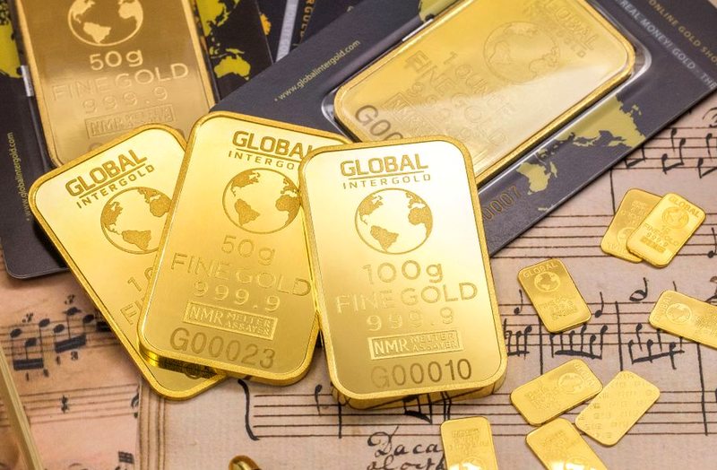 xác suất thắng bầu cua