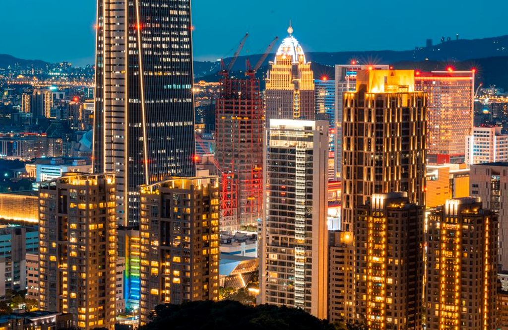 gấp thếp tiến lên