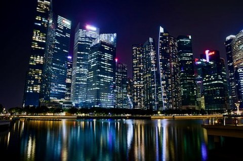 rút tiền 188Bet bị từ chối